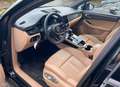 Porsche Macan Negro - thumbnail 6