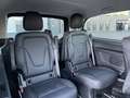 Mercedes-Benz EQV 300 EQV 300 Lang Avantgarde Distonic LED MBUX Kamera White - thumbnail 21