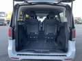 Mercedes-Benz EQV 300 EQV 300 Lang Avantgarde Distonic LED MBUX Kamera White - thumbnail 8