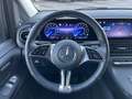 Mercedes-Benz EQV 300 EQV 300 Lang Avantgarde Distonic LED MBUX Kamera White - thumbnail 13
