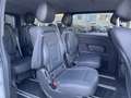 Mercedes-Benz EQV 300 EQV 300 Lang Avantgarde Distonic LED MBUX Kamera White - thumbnail 20