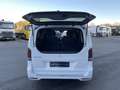 Mercedes-Benz EQV 300 EQV 300 Lang Avantgarde Distonic LED MBUX Kamera White - thumbnail 7