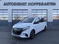Mercedes-Benz EQV 300 EQV 300 Lang Avantgarde Distonic LED MBUX Kamera White - thumbnail 2