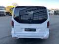 Mercedes-Benz EQV 300 EQV 300 Lang Avantgarde Distonic LED MBUX Kamera White - thumbnail 6