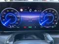 Mercedes-Benz EQV 300 EQV 300 Lang Avantgarde Distonic LED MBUX Kamera White - thumbnail 14