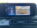 Mercedes-Benz EQV 300 EQV 300 Lang Avantgarde Distonic LED MBUX Kamera White - thumbnail 16