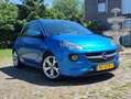 Opel Adam 1.4 Turbo S Blauw - thumbnail 7