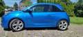 Opel Adam 1.4 Turbo S Blauw - thumbnail 2