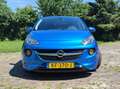 Opel Adam 1.4 Turbo S Blauw - thumbnail 8