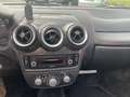 Ferrari F430 F 430 Spider F1Pickerl neu bis 05/2026 Finanzie... Rot - thumbnail 14