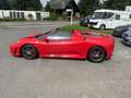Ferrari F430 F 430 Spider F1Pickerl neu bis 05/2026 Finanzie... Rot - thumbnail 8