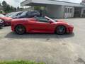 Ferrari F430 F 430 Spider F1Pickerl neu bis 05/2026 Finanzie... Rot - thumbnail 4