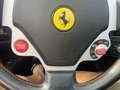 Ferrari F430 F 430 Spider F1Pickerl neu bis 05/2026 Finanzie... Rot - thumbnail 18