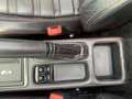 Ferrari F430 F 430 Spider F1Pickerl neu bis 05/2026 Finanzie... Rot - thumbnail 16