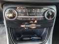 Ford Puma 1,0 EcoBoost Hybrid ST-Line X Schwarz - thumbnail 16