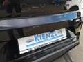 Ford Puma 1,0 EcoBoost Hybrid ST-Line X Schwarz - thumbnail 6