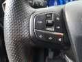 Ford Puma 1,0 EcoBoost Hybrid ST-Line X Schwarz - thumbnail 13