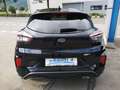 Ford Puma 1,0 EcoBoost Hybrid ST-Line X Schwarz - thumbnail 4