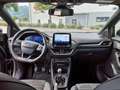 Ford Puma 1,0 EcoBoost Hybrid ST-Line X Schwarz - thumbnail 11