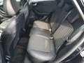 Ford Puma 1,0 EcoBoost Hybrid ST-Line X Schwarz - thumbnail 10