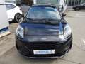 Ford Puma 1,0 EcoBoost Hybrid ST-Line X Schwarz - thumbnail 3
