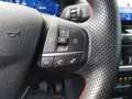 Ford Puma 1,0 EcoBoost Hybrid ST-Line X Schwarz - thumbnail 14