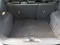 Ford Puma 1,0 EcoBoost Hybrid ST-Line X Schwarz - thumbnail 17