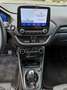 Ford Puma 1,0 EcoBoost Hybrid ST-Line X Schwarz - thumbnail 15