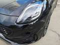 Ford Puma 1,0 EcoBoost Hybrid ST-Line X Schwarz - thumbnail 5