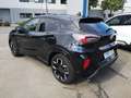 Ford Puma 1,0 EcoBoost Hybrid ST-Line X Schwarz - thumbnail 2