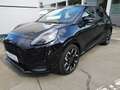 Ford Puma 1,0 EcoBoost Hybrid ST-Line X Schwarz - thumbnail 1