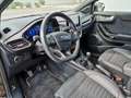 Ford Puma 1,0 EcoBoost Hybrid ST-Line X Schwarz - thumbnail 8