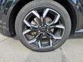 Ford Puma 1,0 EcoBoost Hybrid ST-Line X Schwarz - thumbnail 7