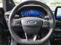 Ford Puma 1,0 EcoBoost Hybrid ST-Line X Schwarz - thumbnail 12