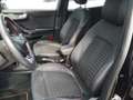 Ford Puma 1,0 EcoBoost Hybrid ST-Line X Schwarz - thumbnail 9