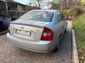 Kia Cerato 2.0 EX Lim. Silber - thumbnail 3