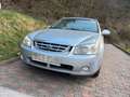 Kia Cerato 2.0 EX Lim. Silber - thumbnail 1