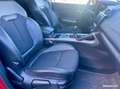 Renault Kadjar 1.2 tce 130ch intens 1ère main suivi complet Rouge - thumbnail 15