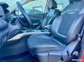 Renault Kadjar 1.2 tce 130ch intens 1ère main suivi complet Rouge - thumbnail 13
