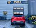 Renault Kadjar 1.2 tce 130ch intens 1ère main suivi complet Rouge - thumbnail 7
