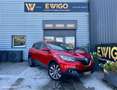 Renault Kadjar 1.2 tce 130ch intens 1ère main suivi complet Rouge - thumbnail 5