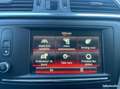 Renault Kadjar 1.2 tce 130ch intens 1ère main suivi complet Rouge - thumbnail 20