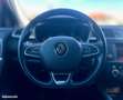 Renault Kadjar 1.2 tce 130ch intens 1ère main suivi complet Rouge - thumbnail 16