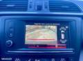 Renault Kadjar 1.2 tce 130ch intens 1ère main suivi complet Rouge - thumbnail 19