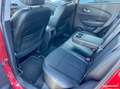 Renault Kadjar 1.2 tce 130ch intens 1ère main suivi complet Rouge - thumbnail 29