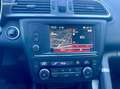 Renault Kadjar 1.2 tce 130ch intens 1ère main suivi complet Rouge - thumbnail 18