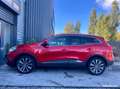 Renault Kadjar 1.2 tce 130ch intens 1ère main suivi complet Rouge - thumbnail 9