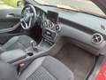 Mercedes-Benz A 160 A 160D AMG LINE PACK NIGHT. Roşu - thumbnail 14