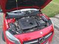 Mercedes-Benz A 160 A 160D AMG LINE PACK NIGHT. Roşu - thumbnail 12
