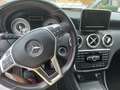 Mercedes-Benz A 160 A 160D AMG LINE PACK NIGHT. Roşu - thumbnail 13